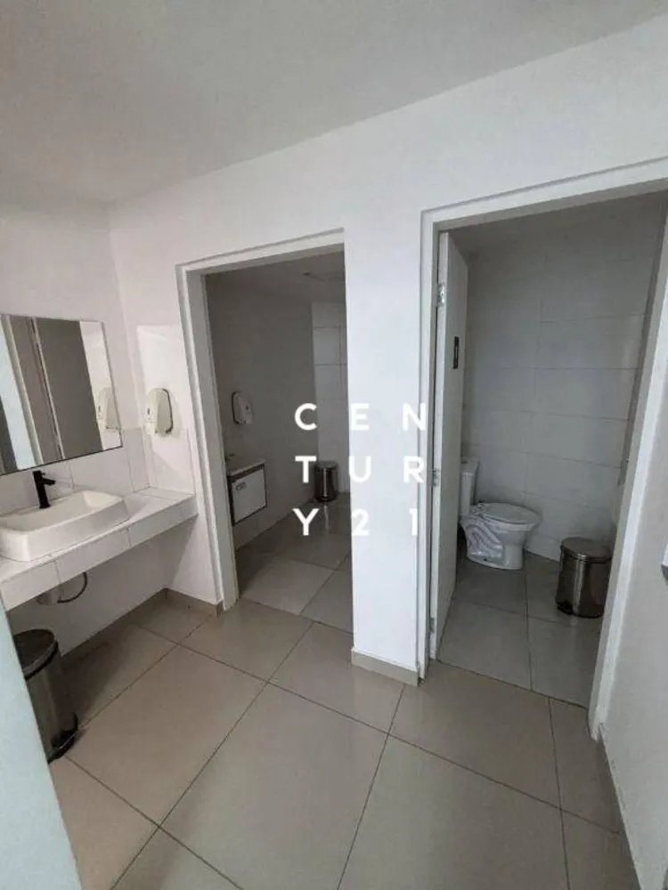 Loja-Salão, 230 m² - Foto 6