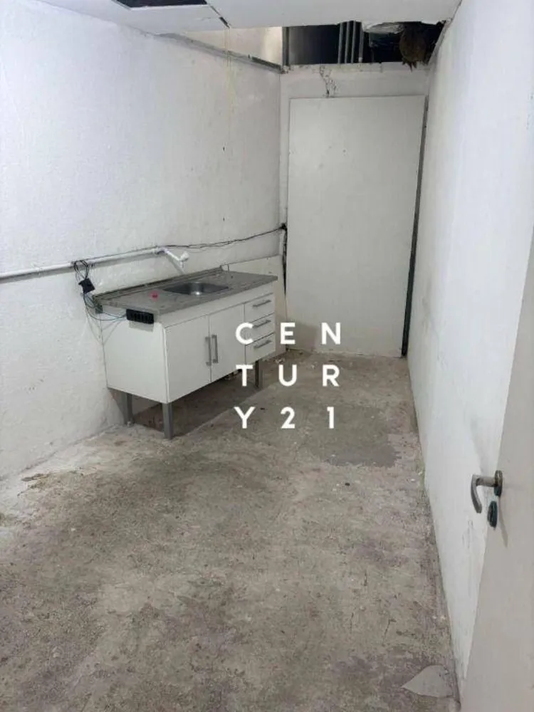 Loja-Salão, 230 m² - Foto 7