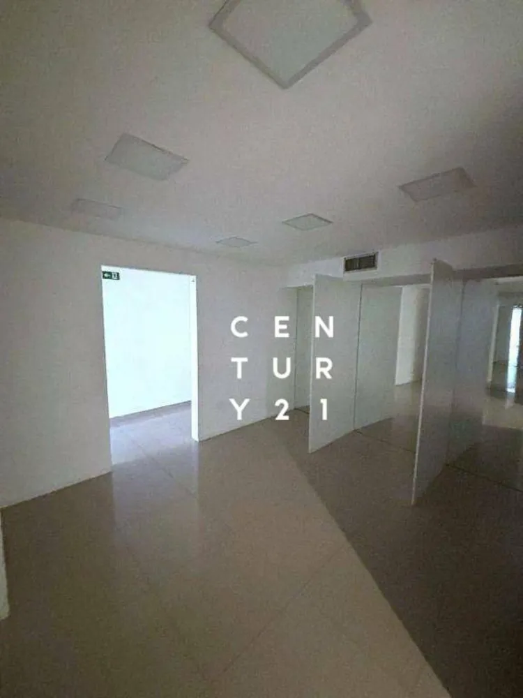 Loja-Salão, 230 m² - Foto 5