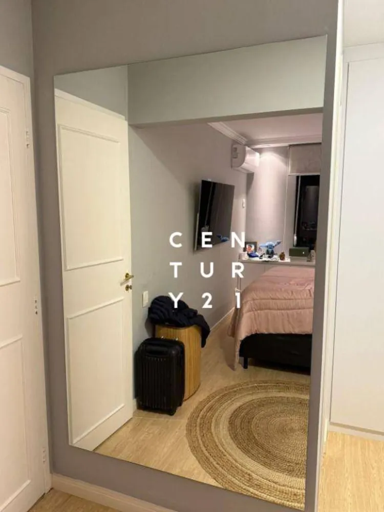 Apartamento, 2 quartos, 71 m² - Foto 7