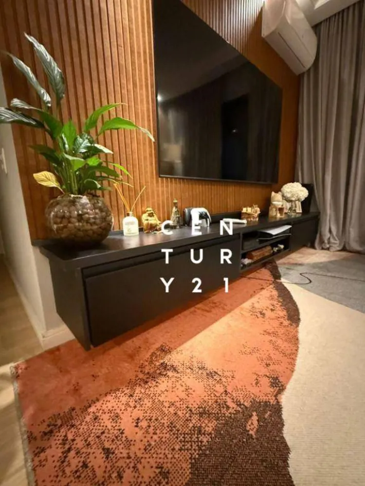 Apartamento, 2 quartos, 71 m² - Foto 6