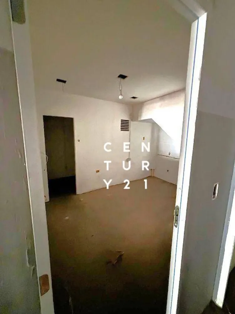 Depósito-Galpão, 125 m² - Foto 7