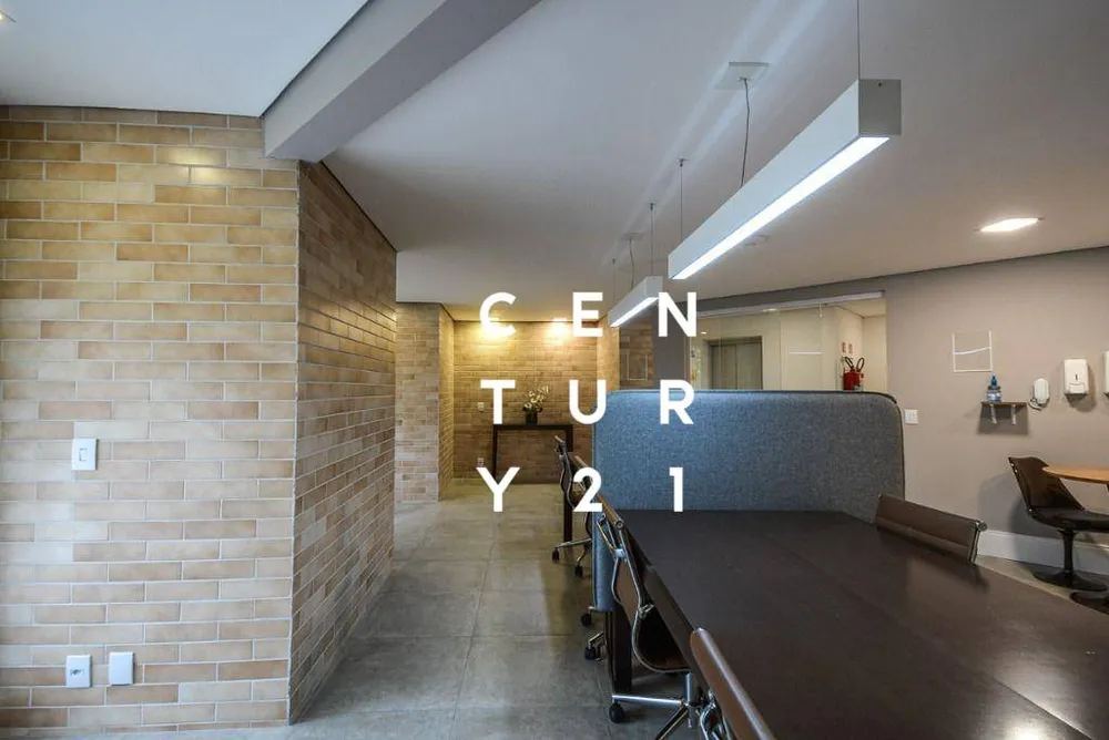 Apartamento, 1 quarto, 47 m² - Foto 4