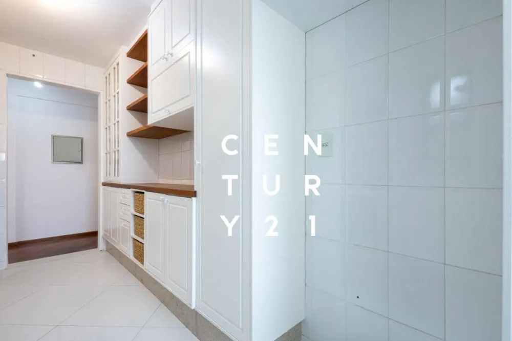 Apartamento, 3 quartos, 83 m² - Foto 6
