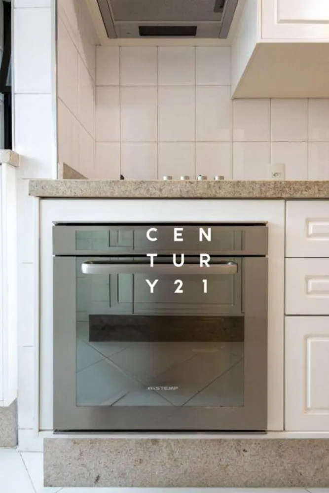 Apartamento, 3 quartos, 83 m² - Foto 7