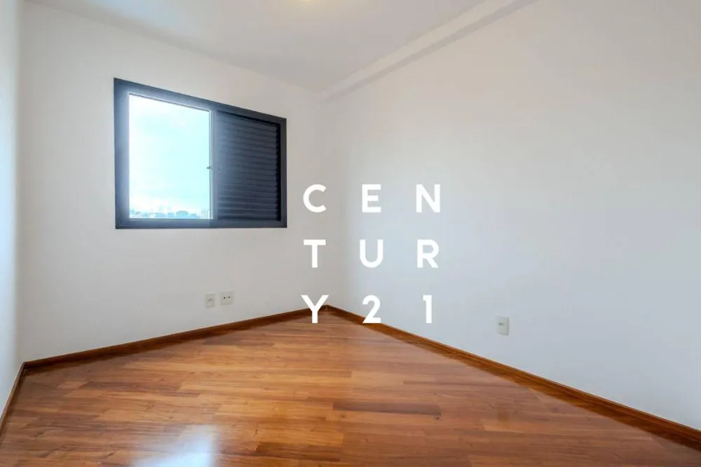 Apartamento, 3 quartos, 83 m² - Foto 3