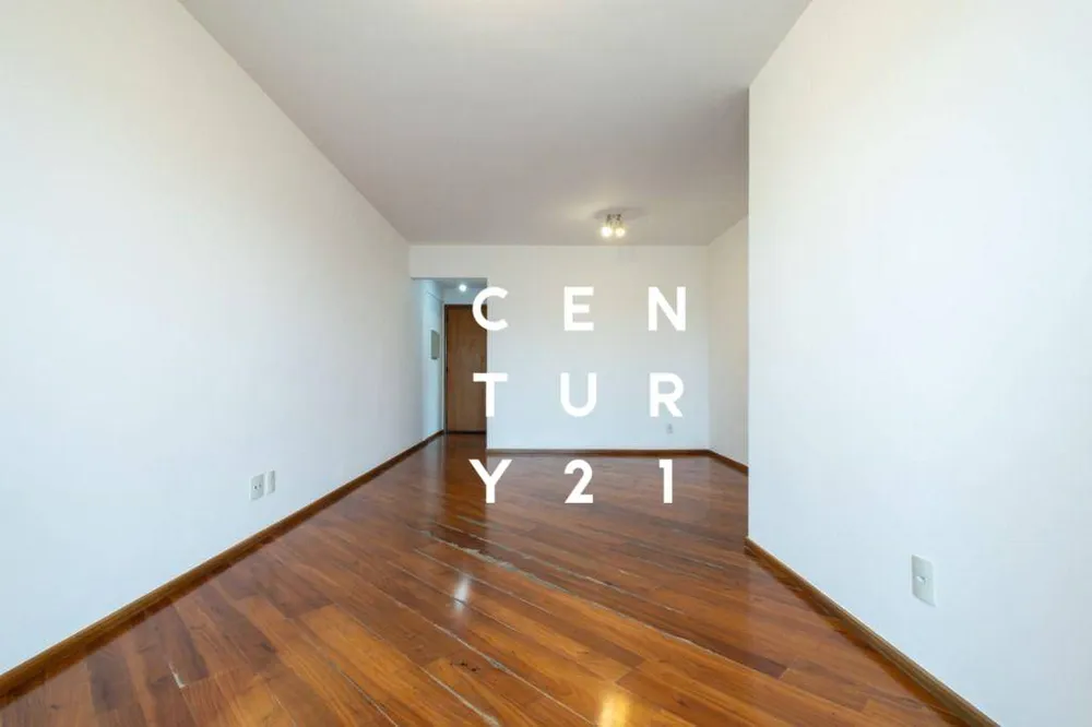 Apartamento, 3 quartos, 83 m² - Foto 8