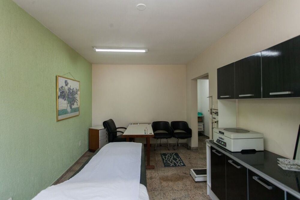 Casa, 475 m² - Foto 4