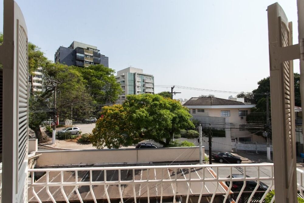 Casa, 475 m² - Foto 2