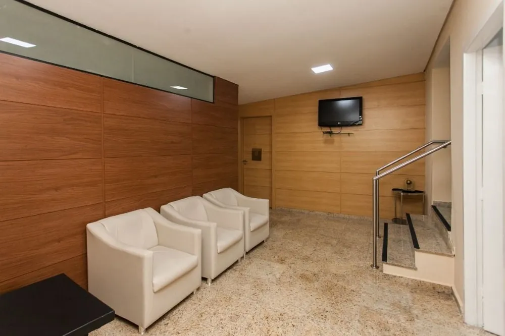 Casa, 475 m² - Foto 1