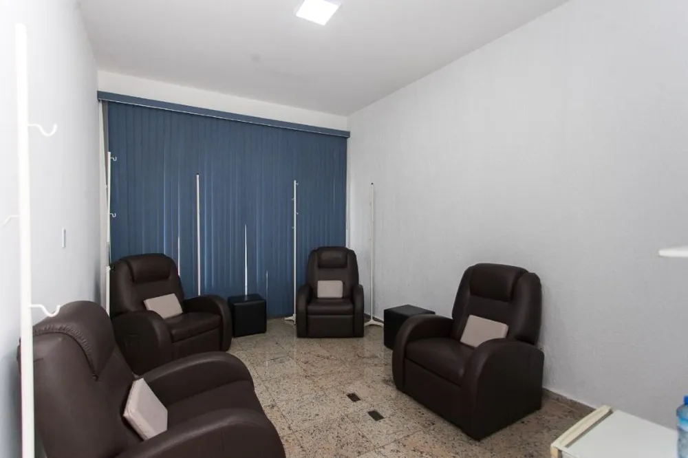 Casa, 475 m² - Foto 5