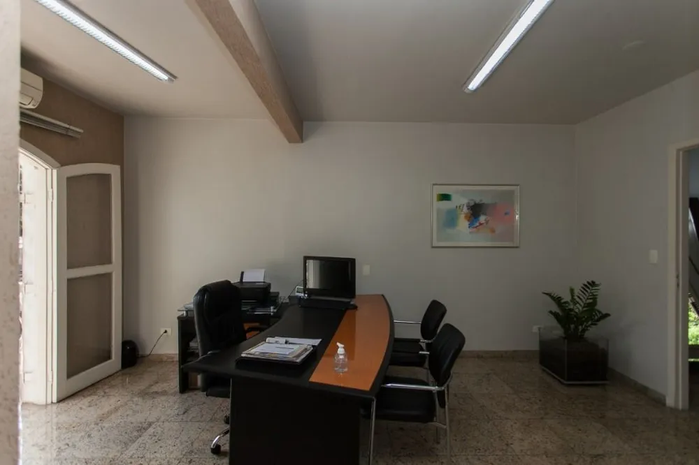 Casa, 475 m² - Foto 9