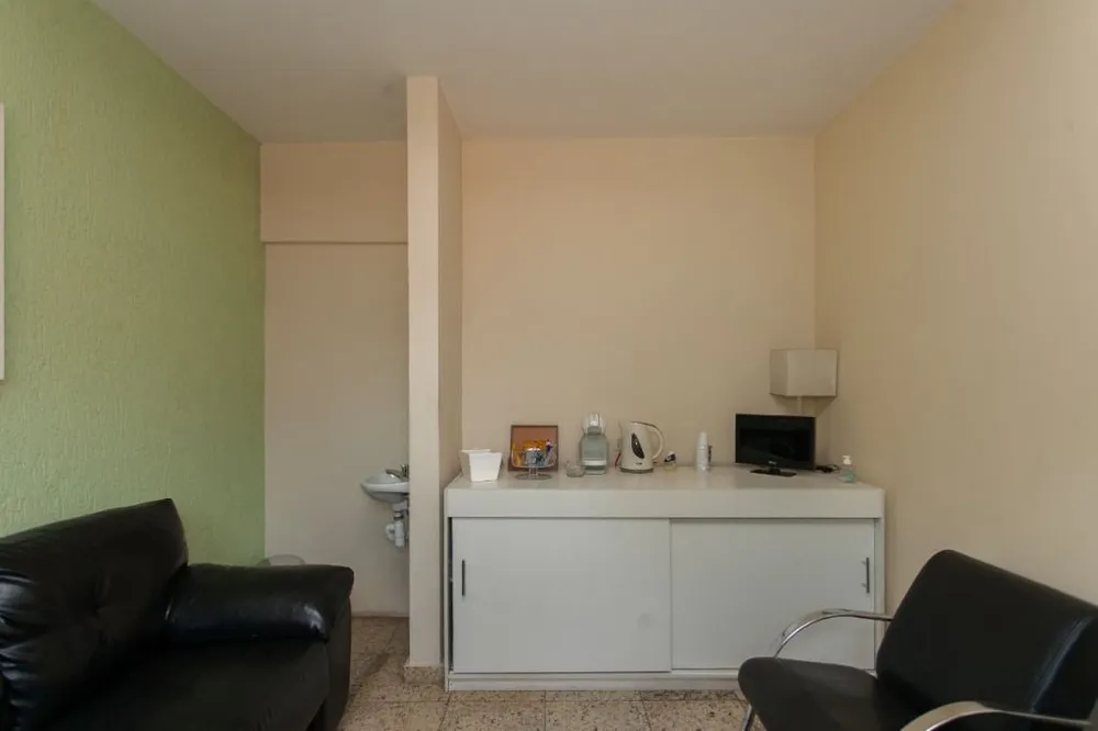 Casa, 475 m² - Foto 12
