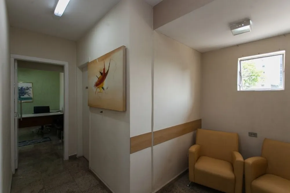 Casa, 475 m² - Foto 8