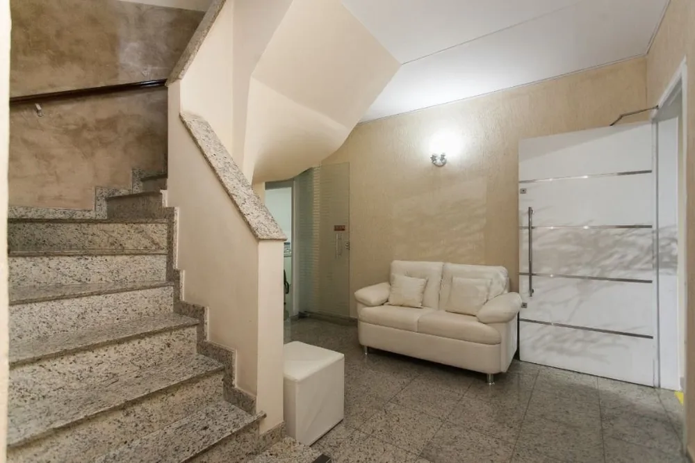 Casa, 475 m² - Foto 6