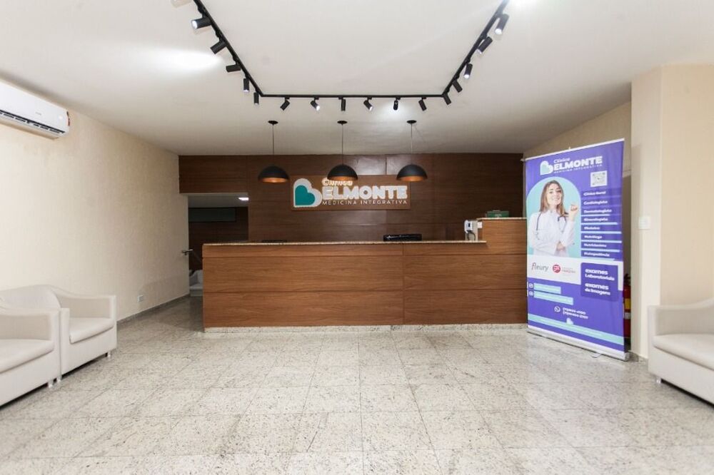 Casa, 475 m² - Foto 1