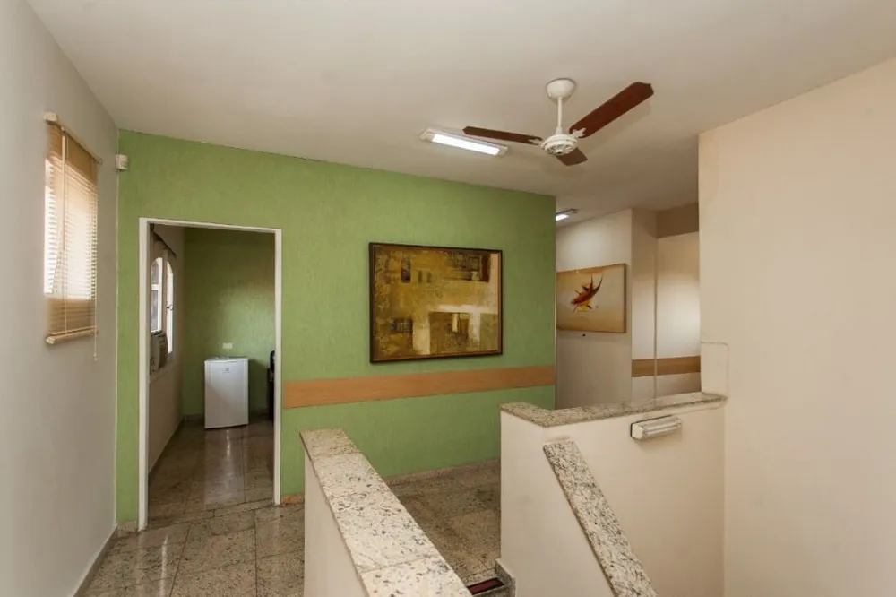 Casa, 475 m² - Foto 11