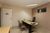 Casa, 475 m² - Foto 2