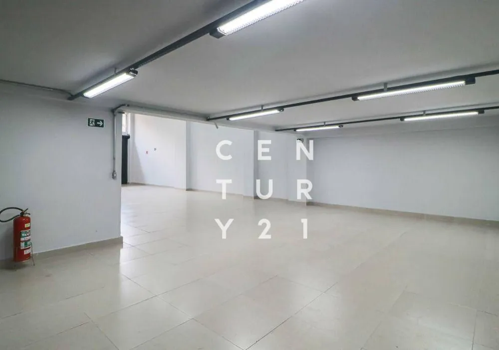 Loja-Salão, 280 m² - Foto 2
