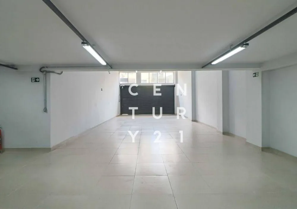 Loja-Salão, 280 m² - Foto 1
