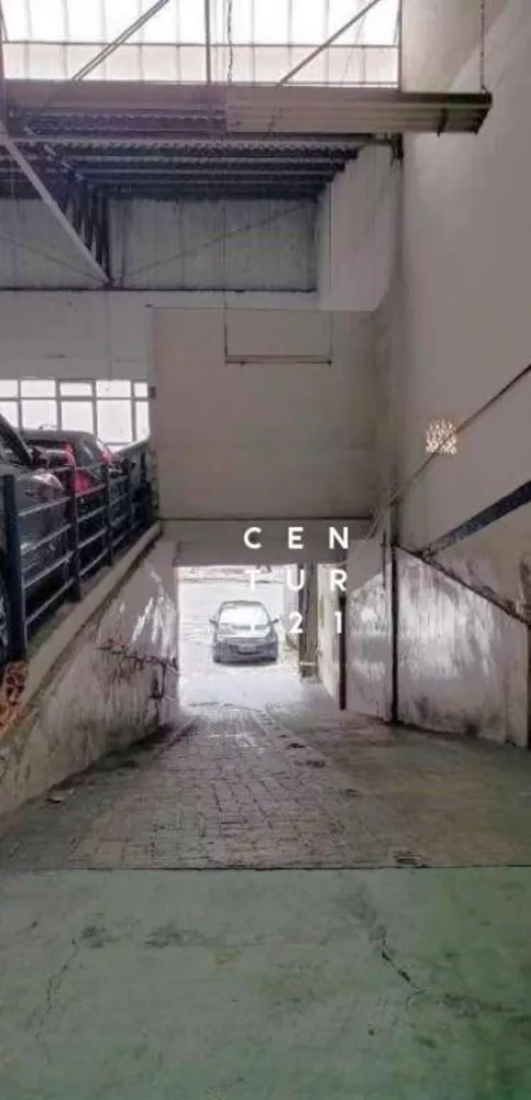 Depósito-Galpão, 1360 m² - Foto 5