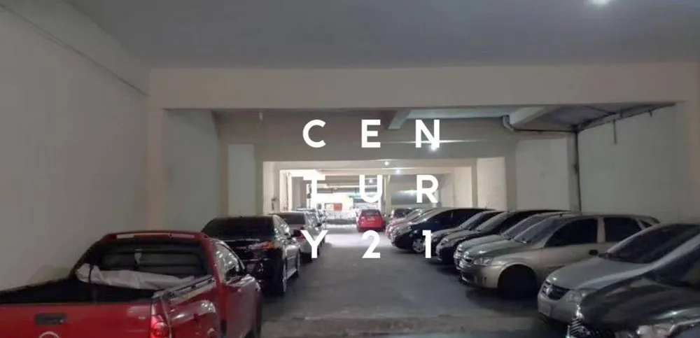 Depósito-Galpão, 1360 m² - Foto 4