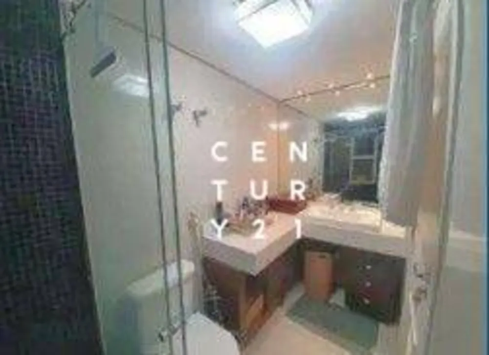 Apartamento, 3 quartos, 160 m² - Foto 7