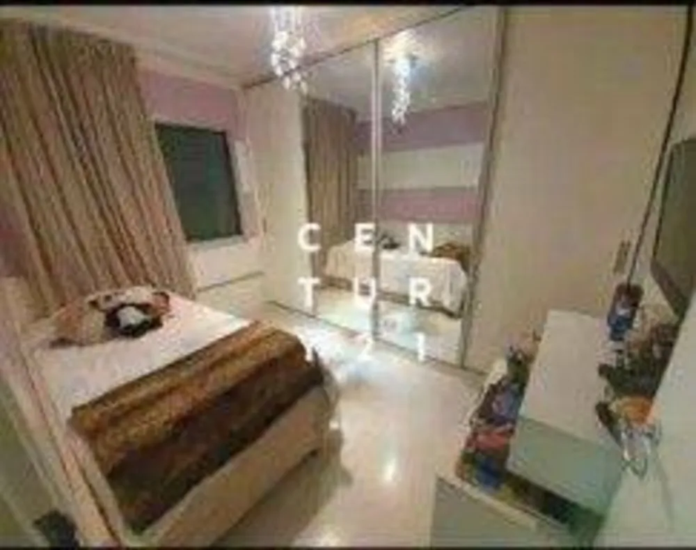 Apartamento, 3 quartos, 160 m² - Foto 10
