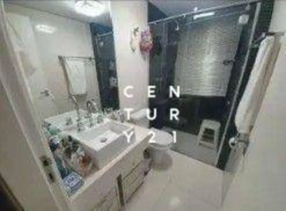 Apartamento, 3 quartos, 160 m² - Foto 8