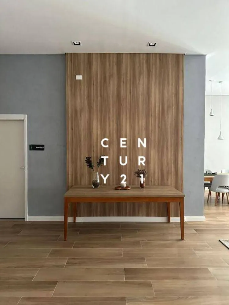Apartamento, 2 quartos, 51 m² - Foto 8