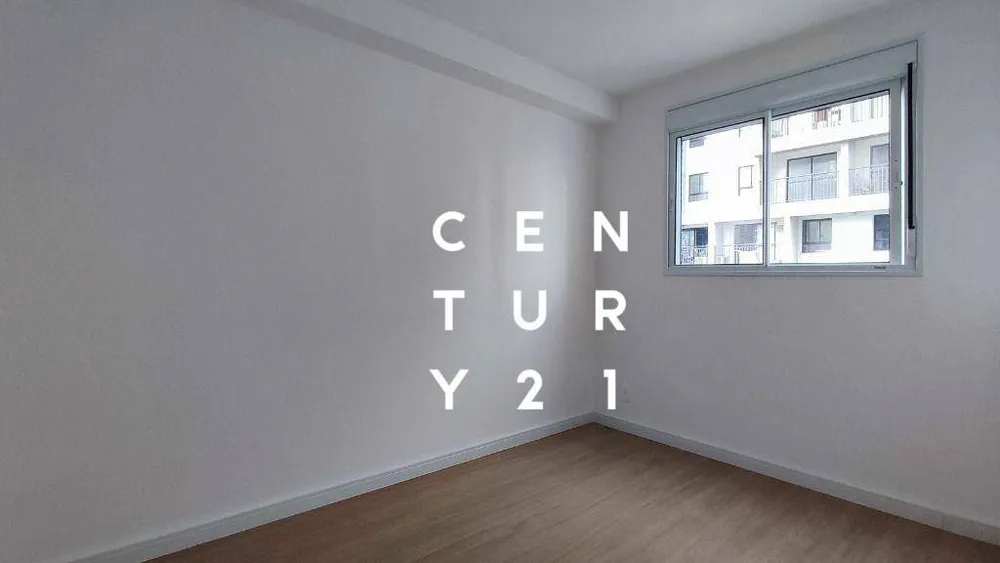 Apartamento, 2 quartos, 51 m² - Foto 4