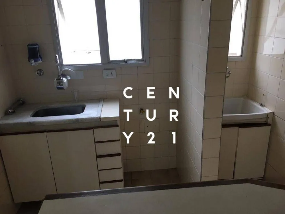 Apartamento, 1 quarto, 42 m² - Foto 3
