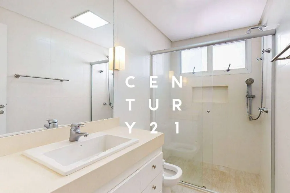 Apartamento, 2 quartos, 120 m² - Foto 8