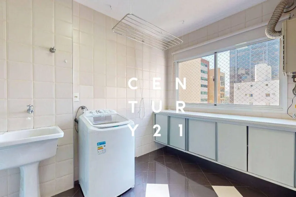 Apartamento, 2 quartos, 120 m² - Foto 10