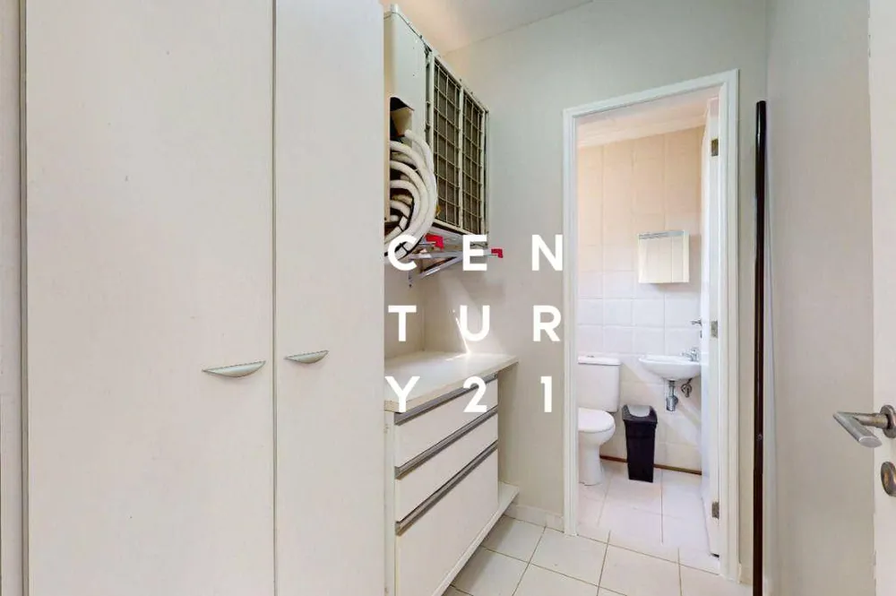 Apartamento, 2 quartos, 120 m² - Foto 12