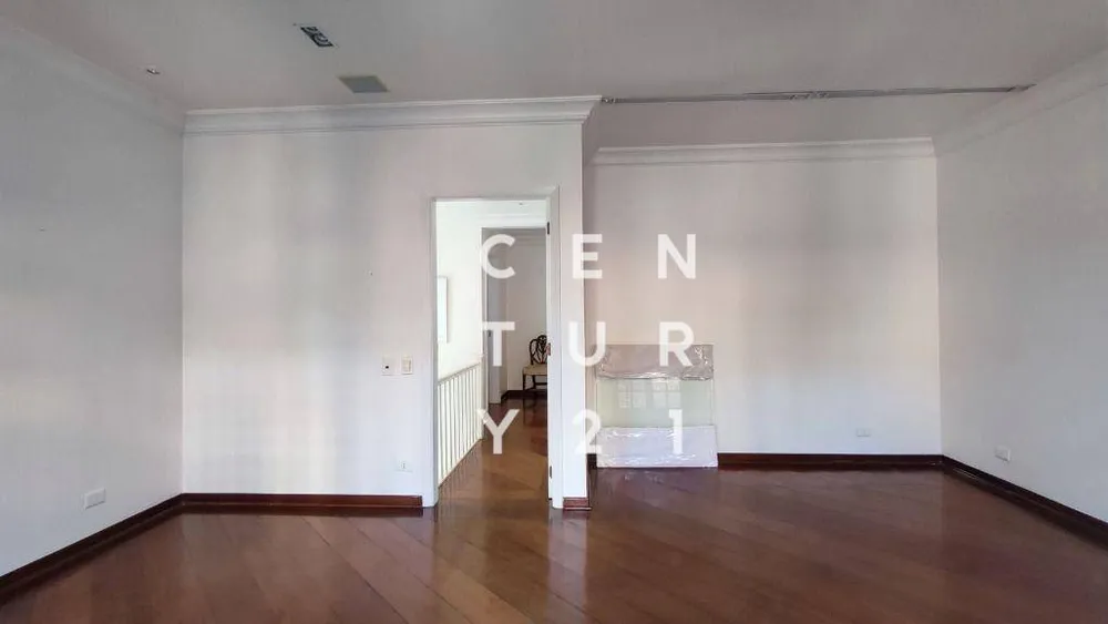 Casa, 5 quartos, 250 m² - Foto 1
