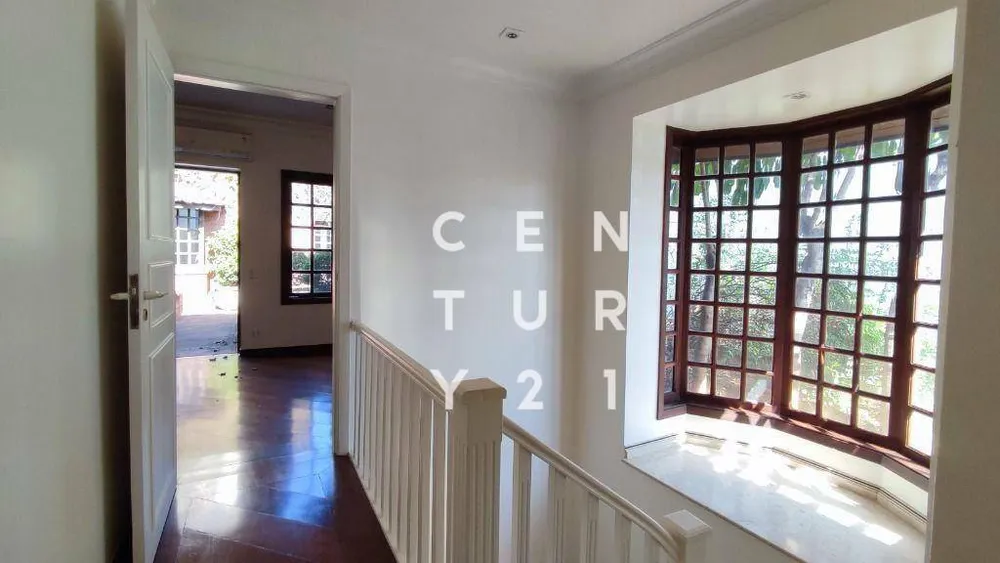 Casa, 5 quartos, 250 m² - Foto 8