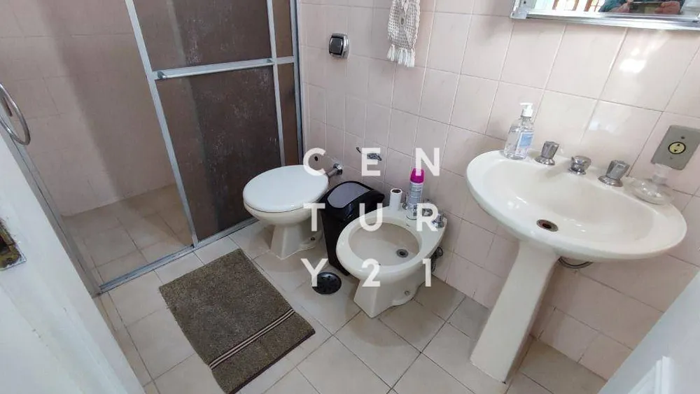 Casa, 5 quartos, 250 m² - Foto 2