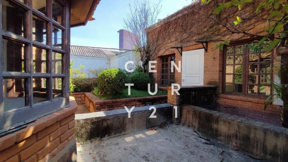 Casa, 5 quartos, 250 m² - Foto 7