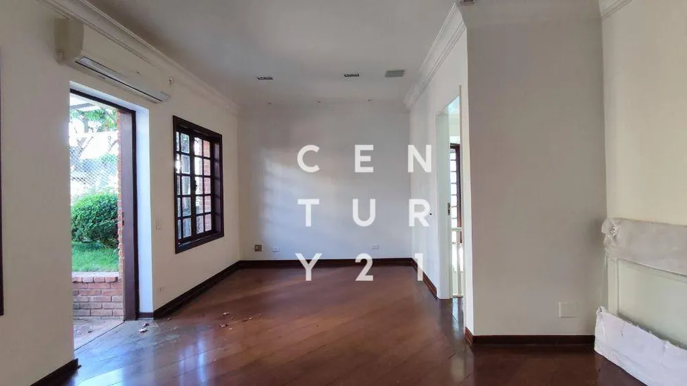 Casa, 5 quartos, 250 m² - Foto 5