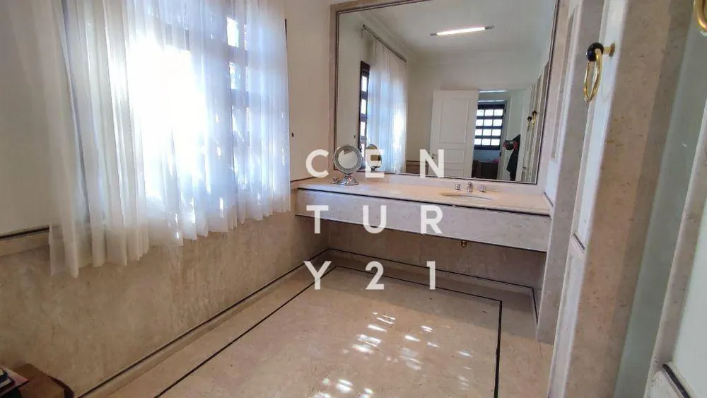 Casa, 5 quartos, 250 m² - Foto 6