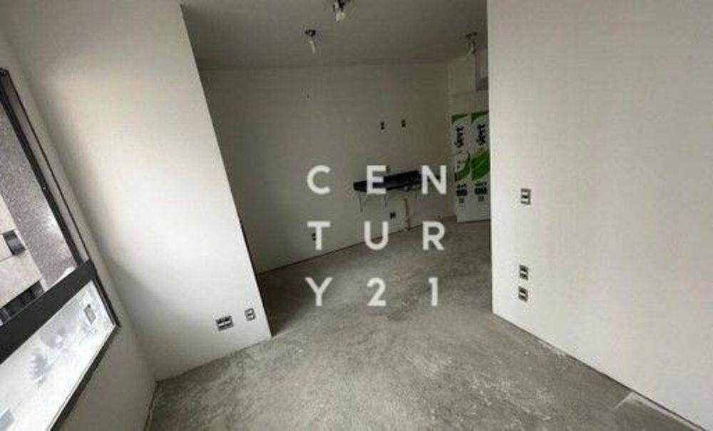 Apartamento, 1 quarto, 25 m² - Foto 1