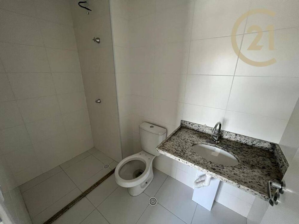 Apartamento, 1 quarto, 25 m² - Foto 2