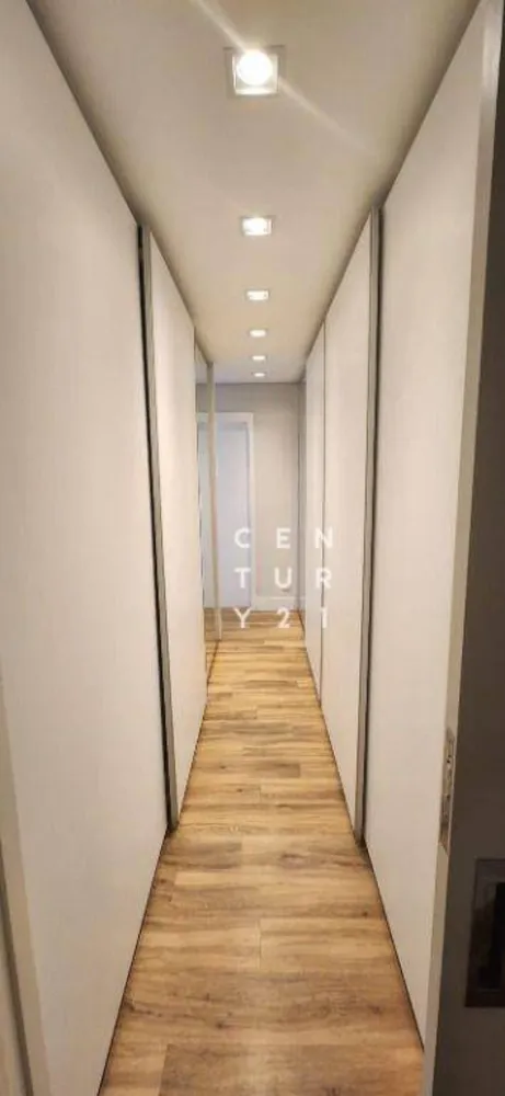 Apartamento, 3 quartos, 174 m² - Foto 11