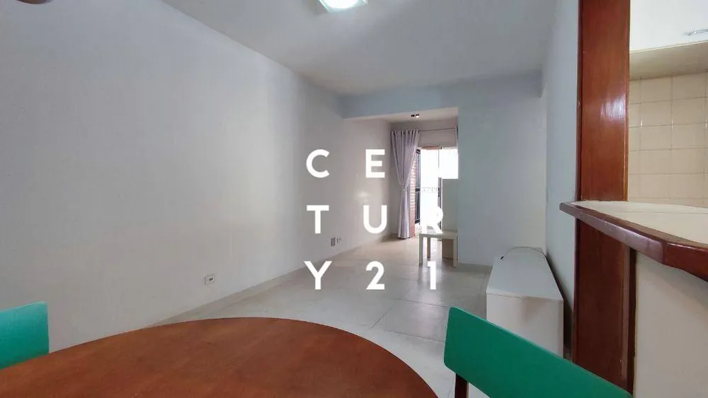 Apartamento, 1 quarto, 42 m² - Foto 4