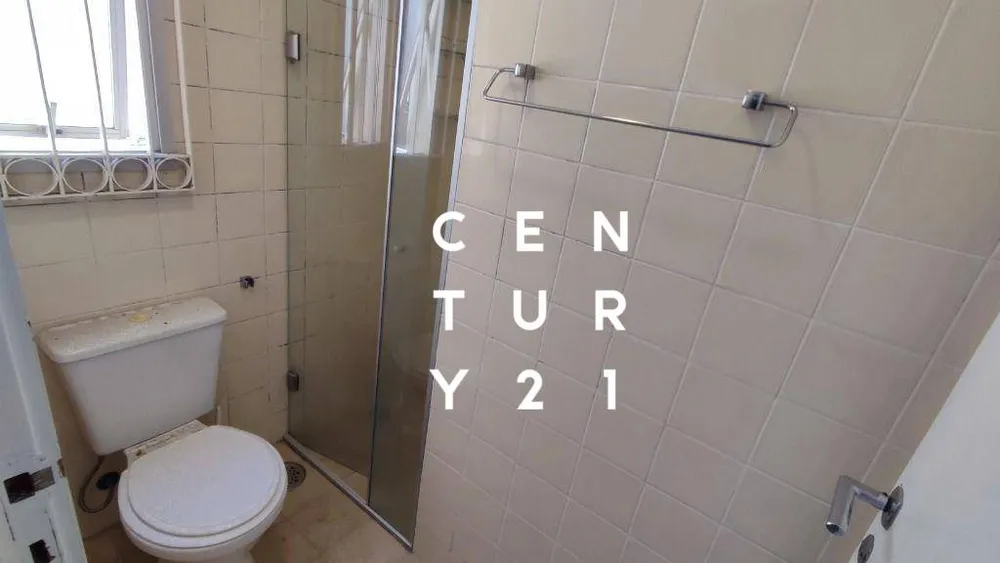 Apartamento, 1 quarto, 42 m² - Foto 7
