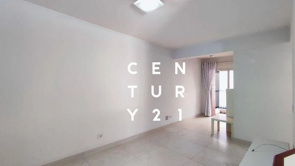 Apartamento, 1 quarto, 42 m² - Foto 6