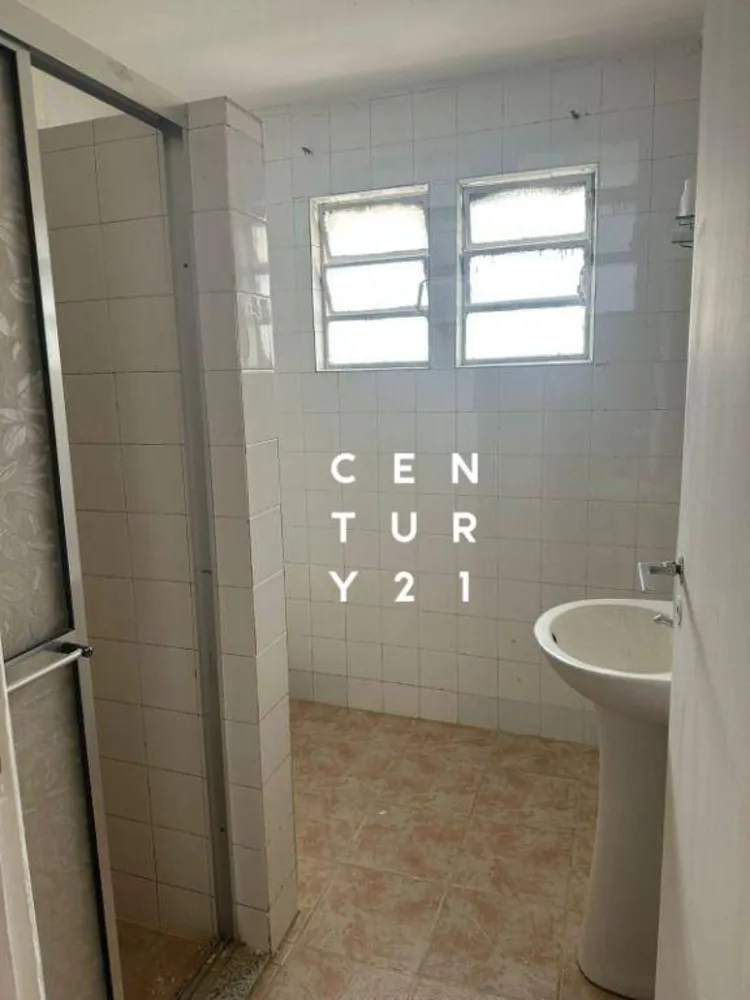 Apartamento, 2 quartos, 100 m² - Foto 1