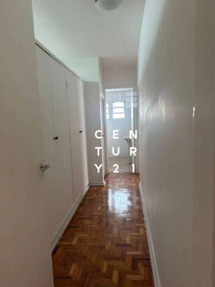 Apartamento, 2 quartos, 100 m² - Foto 6