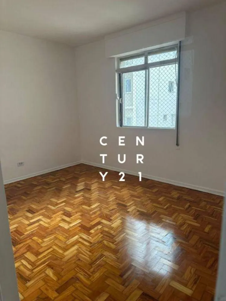 Apartamento, 2 quartos, 100 m² - Foto 4